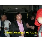 TV-Aufzeichnung fuer RTL-Sendung Schwiegertochter gesucht (26).JPG